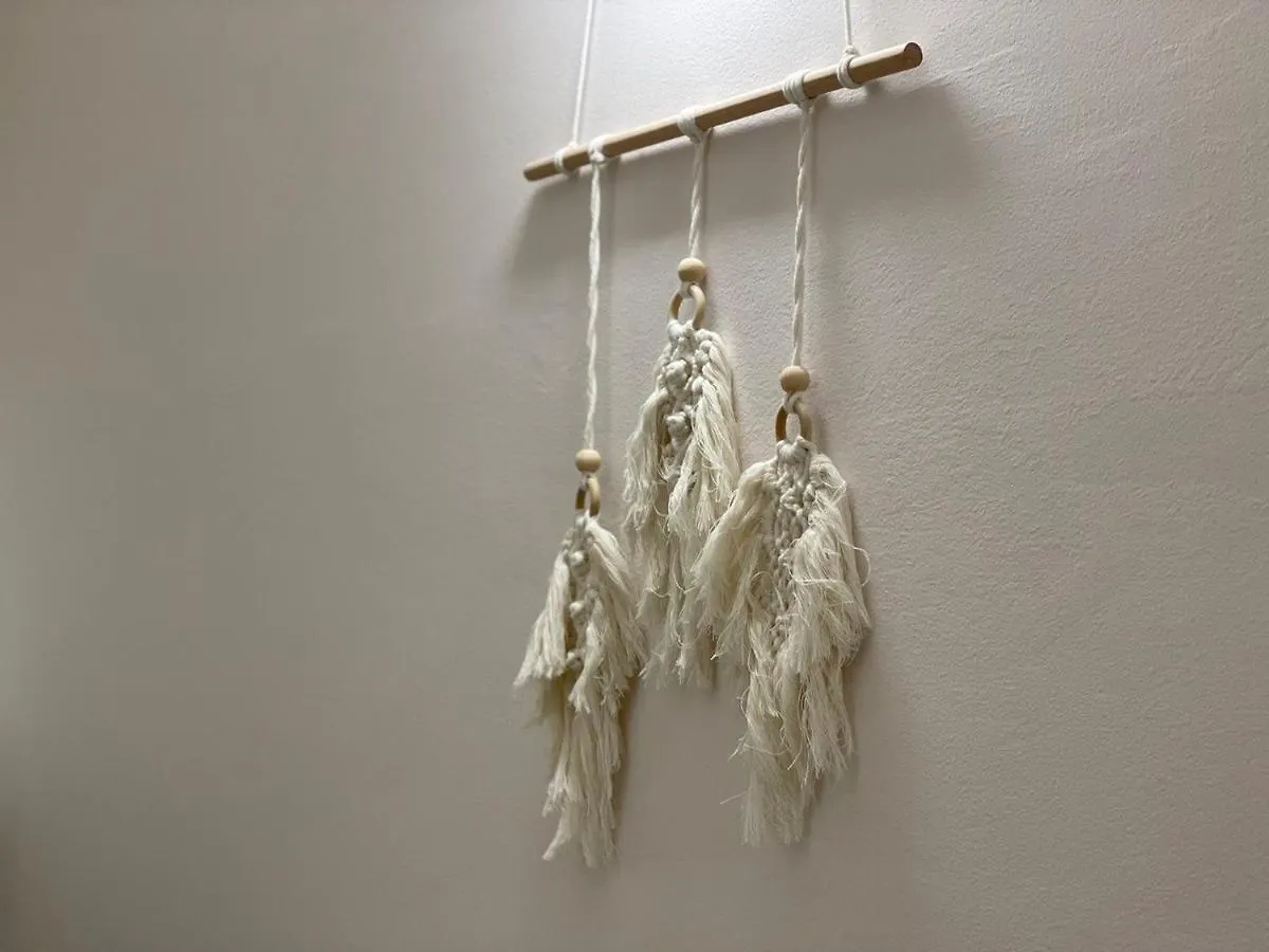 Loft Bocconi Apartment Milan 0*,  Italy